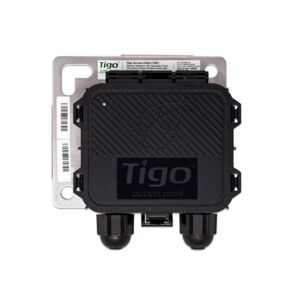 Tigo TIGO Access Point TAP - Gateway