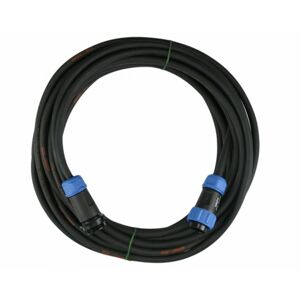 Propojovací kabel eStudna Kabel: 5 m