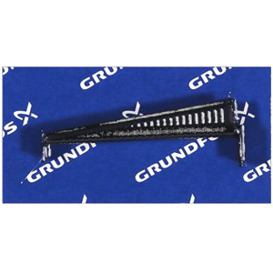 Rukujeť spodní část pro Grundfos Unilift AP (96551528)