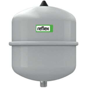 Reflex N 25/4 8206301