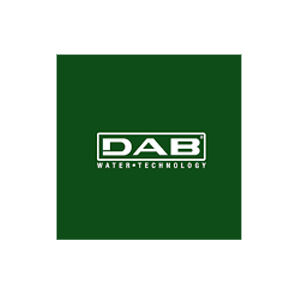 DAB ND-CS4 náhradní tělo ventilu (poz.117) (141160080) (#)