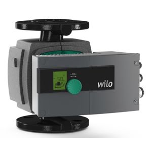 Oběhové čerpadlo WILO Stratos 50/1-9 230V 280mm