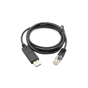 EPsolar EPsolar USB komunikačný kábel RS485-150U