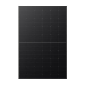 LONGi Solární panel monokrystalický Longi 435Wp full black