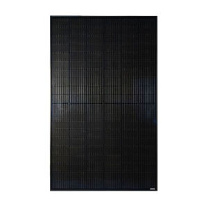 SOLARFAM Solární panel monokrystalický Solarfam 230Wp