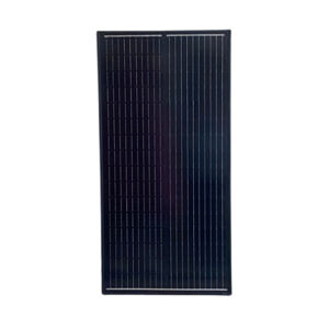 SOLARFAM Solární panel monokrystalický Solarfam 55Wp