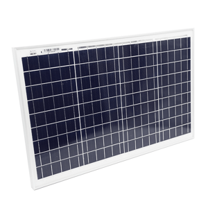 Victron Energy Solární panel 45Wp 12V polykrystalický Victron Energy BlueSolar series 4a (zánovní)