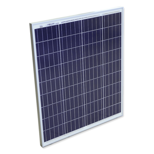 Victron Energy Solární panel 90Wp 12V polykrystalický Victron Energy BlueSolar series 4a