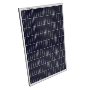 Victron Energy Solární panel polykrystalický Victron Energy 115Wp 12V