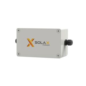 SolaX Power Solax Adapter Box - pro tepelná čerpadla