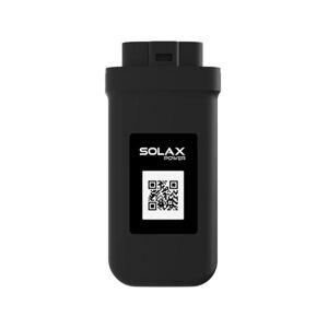 SolaX Power Solax Pocket Dongle WiFi 3.0